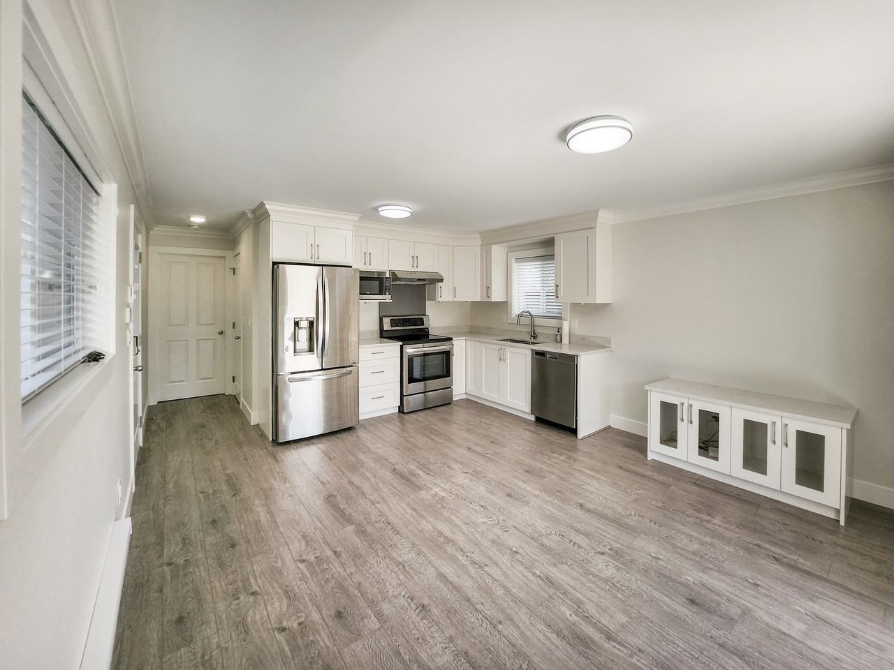 148 St & 106 Ave - Photo 6 of 19