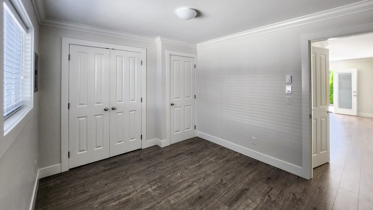 148 St & 106 Ave - Photo 7 of 19