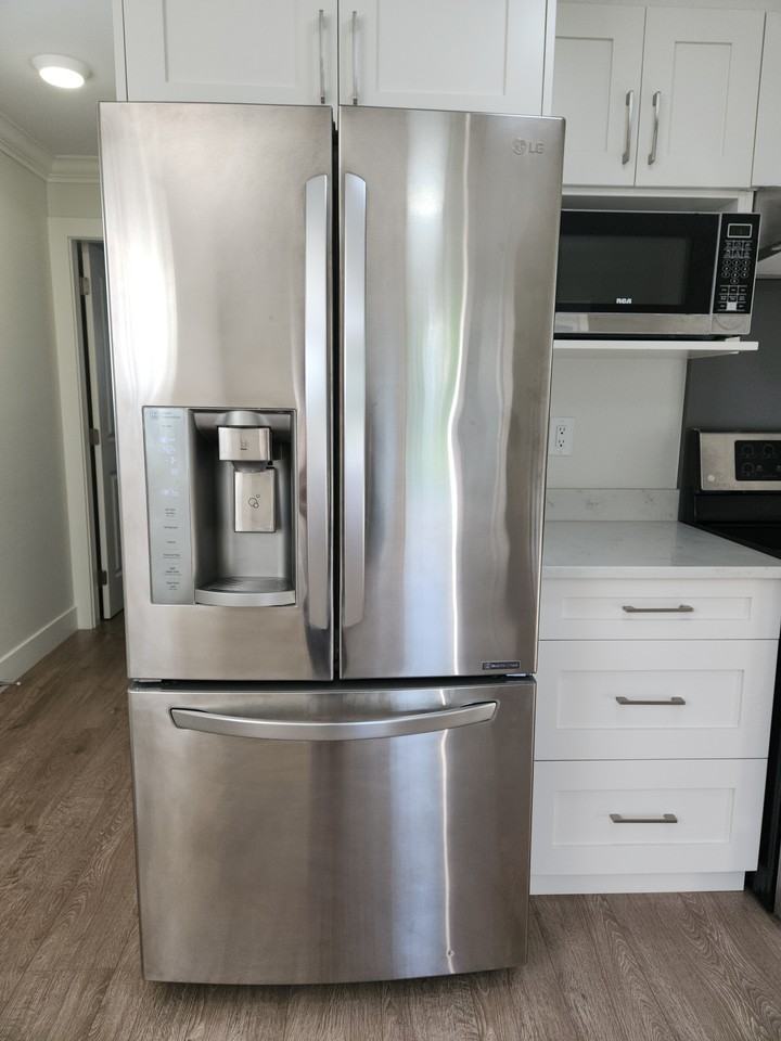 148 St & 106 Ave - Photo 7 of 16