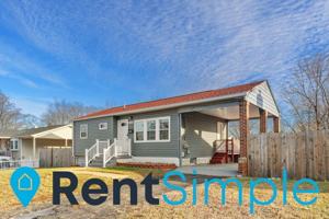 featured image of 1433 California St