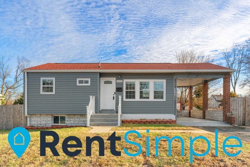 1433 California St - Photo 4 of 50