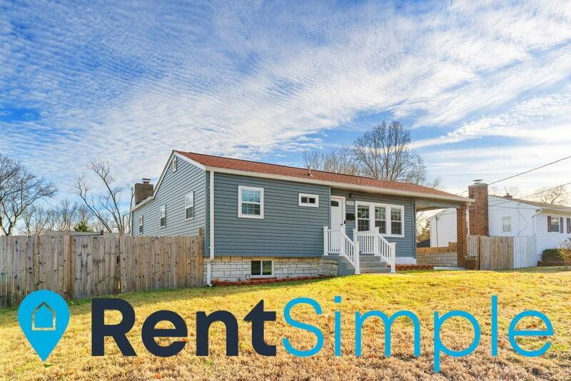 1433 California St - Photo 5 of 50