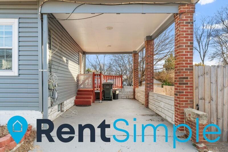 1433 California St - Photo 6 of 50