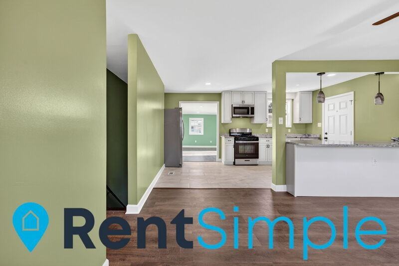 1433 California St - Photo 7 of 50