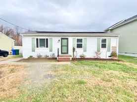 6002 Old Chestnut Ave - Photo 1 of 1