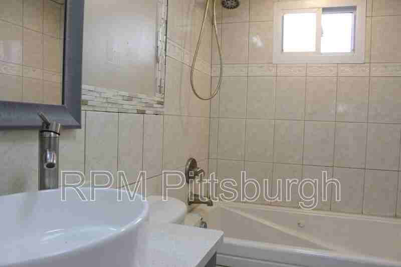 753 Jefferson Rd - Photo 4 of 12