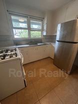 702 University Ave #1 - Photo 1 of 1