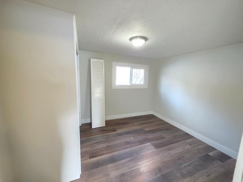 1618 Nw 8th St - Photo 7 of 11