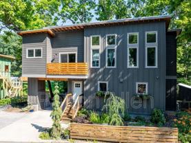 206 Waynesville Ave - Photo 1 of 1