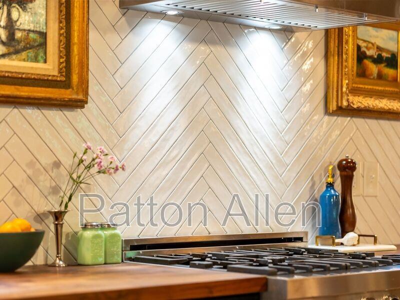 206 Waynesville Ave - Photo 5 of 32