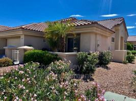 featured image of 78369 Yucca Blossom Dr