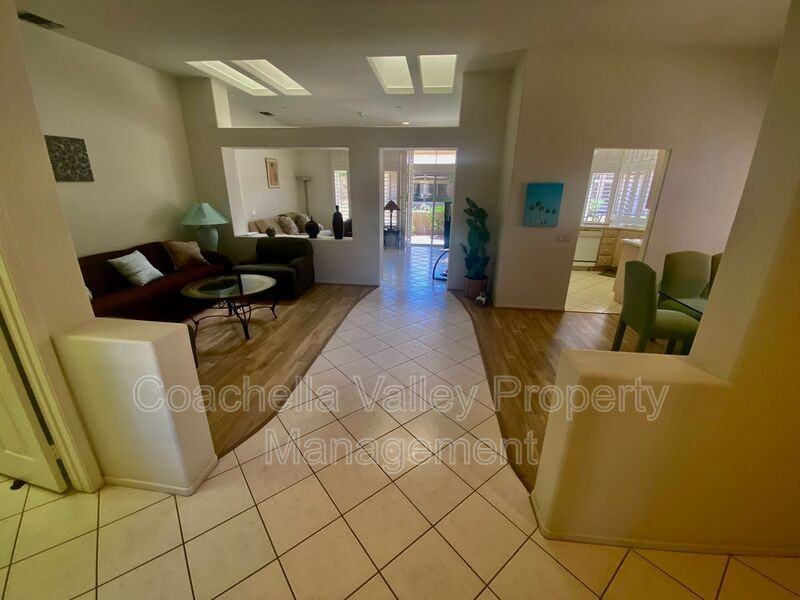 78369 Yucca Blossom Dr - Photo 3 of 30