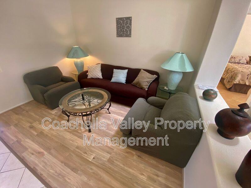 78369 Yucca Blossom Dr - Photo 4 of 30