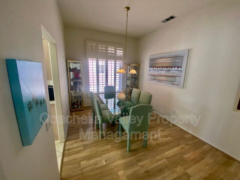 78369 Yucca Blossom Dr - Photo 5 of 30