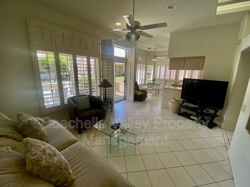 78369 Yucca Blossom Dr - Photo 6 of 30