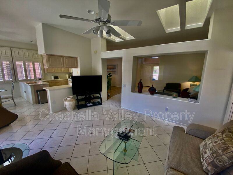 78369 Yucca Blossom Dr - Photo 7 of 30