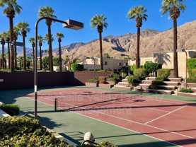 999 Village Sq S - Photo 1 of 1