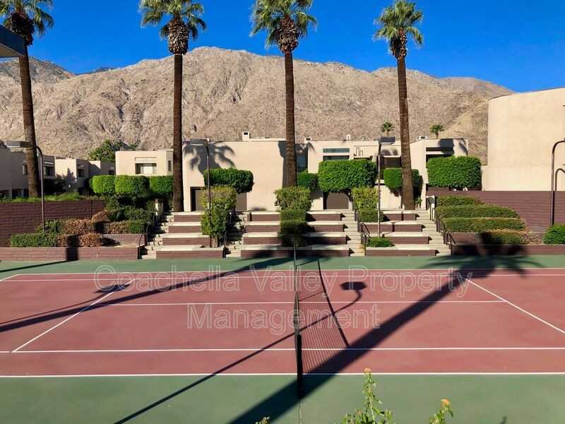 999 Village Sq S - Photo 2 of 50