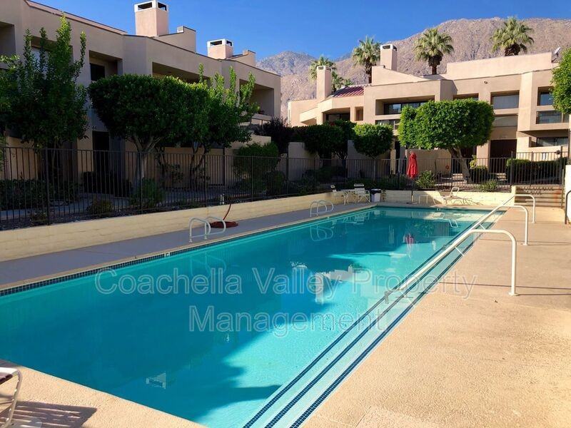 999 Village Sq S - Photo 3 of 50