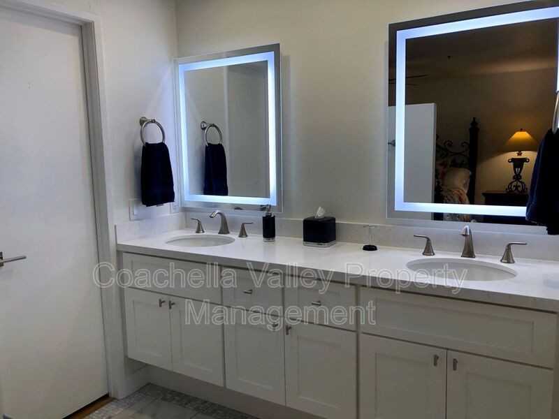 999 Village Sq S - Photo 7 of 50