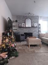 1407 Riverview Dr Se - Photo 1 of 1