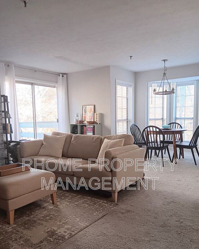 1407 Riverview Dr Se - Photo 2 of 33