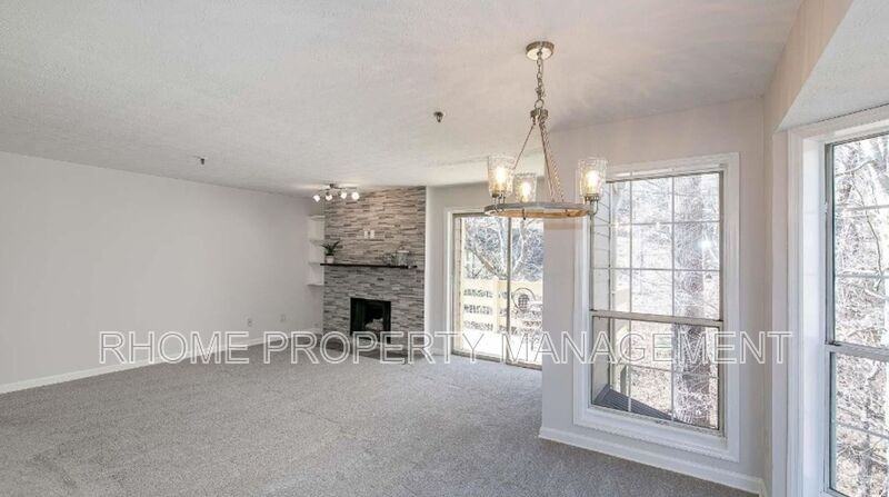 1407 Riverview Dr Se - Photo 4 of 33