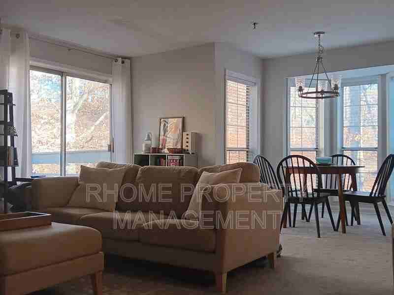 1407 Riverview Dr Se - Photo 7 of 33