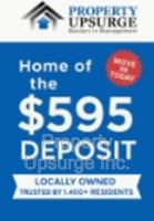 featured image of 330 Bird St #11