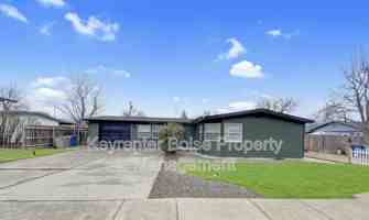 featured image of 7867 W Camas St