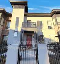 280 S Filbert Ln - Photo 1 of 1