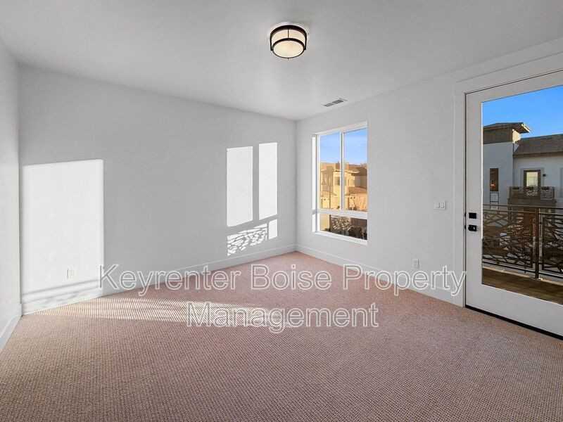 280 S Filbert Ln - Photo 7 of 14