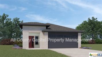 featured image of 325 Fairfax Ave