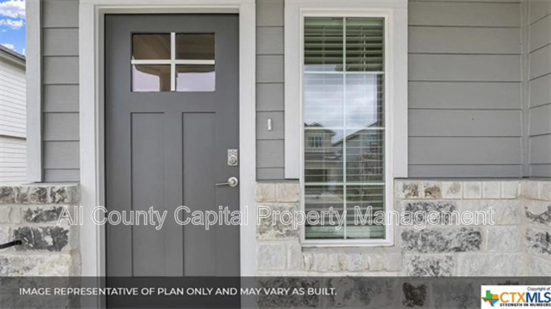 325 Fairfax Ave - Photo 2 of 18