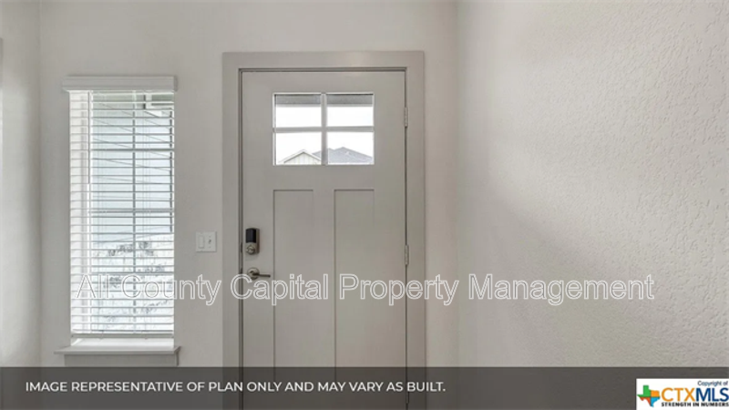 325 Fairfax Ave - Photo 3 of 18