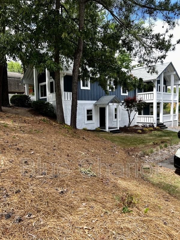 4100 Pittsford Rd - Photo 2 of 27