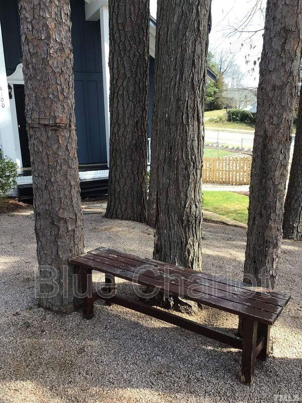 4100 Pittsford Rd - Photo 3 of 27