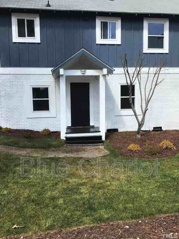 4100 Pittsford Rd - Photo 4 of 27