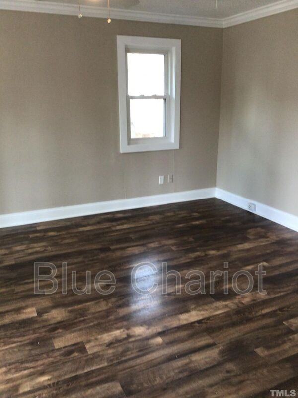 4100 Pittsford Rd - Photo 6 of 27