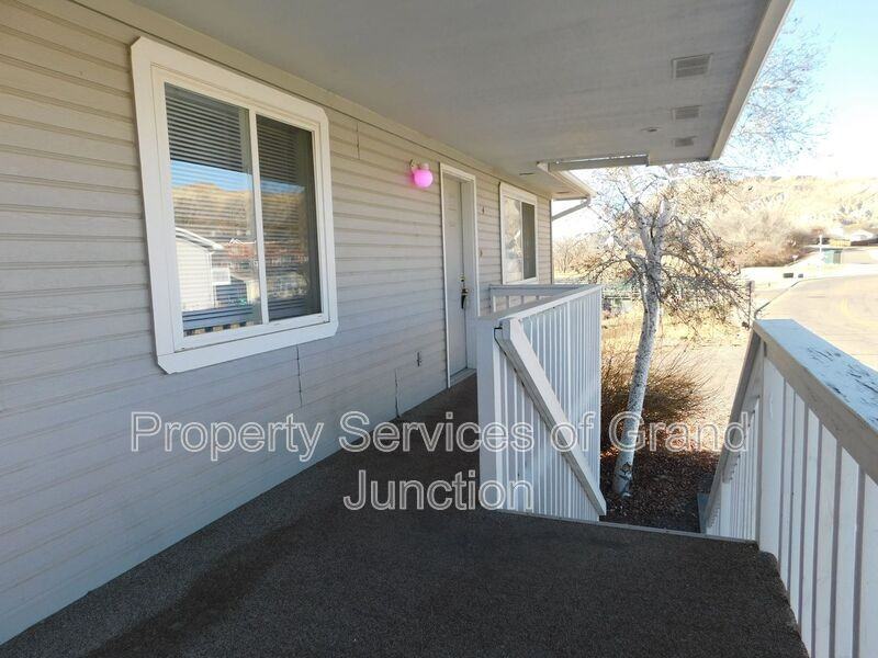 433 Pendleton St #4 - Photo 2 of 14