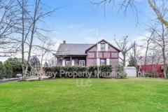 310 Union Ave - Photo 1 of 1