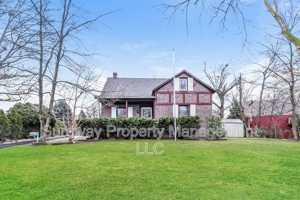 featured image of 310 Union Ave