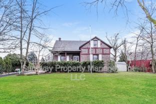 310 Union Ave - Photo 1 of 1