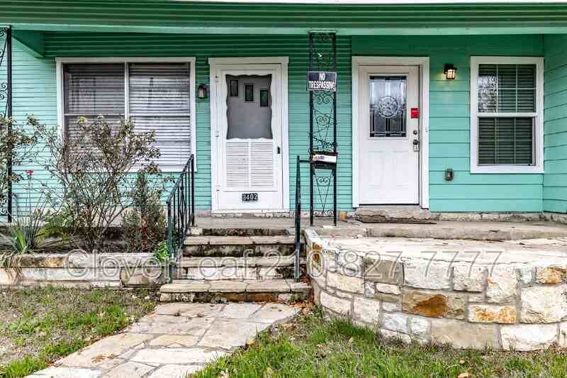 3402 W Travis St - Photo 4 of 22