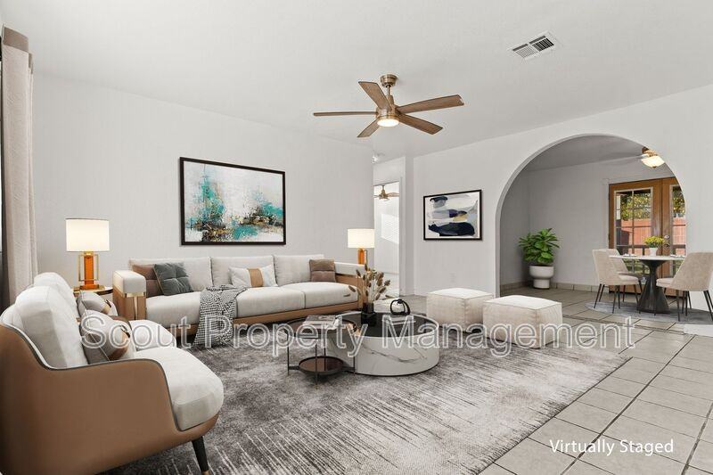 260 Val Monte Dr - Photo 5 of 18