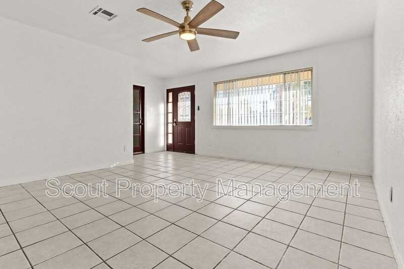 260 Val Monte Dr - Photo 6 of 18