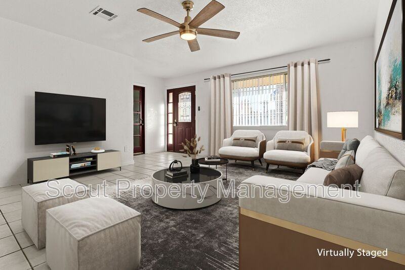 260 Val Monte Dr - Photo 7 of 18