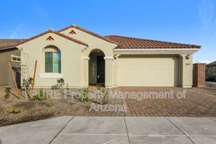 10254 W Crittenden Ln - Photo 1 of 1