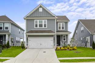 704 Conifer Dr - Photo 1 of 1