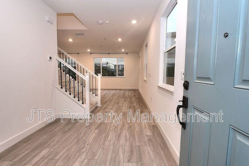 3542 Nuestra Ave - Photo 4 of 50